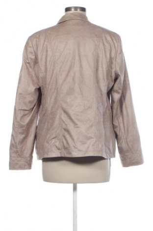Damenjacke Mona, Größe XL, Farbe Beige, Preis € 19,99