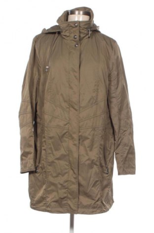 Női dzseki Mona, Méret XL, Szín Zöld, Ár 14 368 Ft