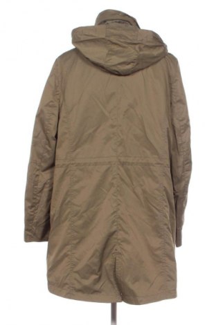 Női dzseki Mona, Méret XL, Szín Zöld, Ár 14 368 Ft