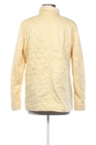 Damenjacke Mona, Größe M, Farbe Gelb, Preis € 17,99