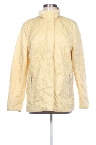 Damenjacke Mona, Größe M, Farbe Gelb, Preis € 17,99