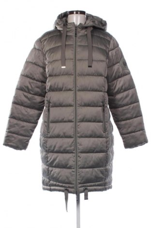 Női dzseki Monari, Méret L, Szín Zöld, Ár 24 380 Ft