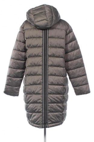 Női dzseki Monari, Méret L, Szín Zöld, Ár 24 380 Ft