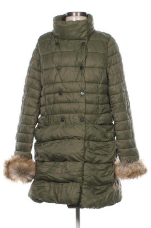 Női dzseki Monari, Méret XL, Szín Zöld, Ár 26 739 Ft