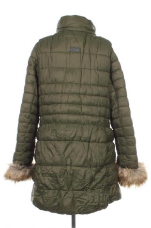 Női dzseki Monari, Méret XL, Szín Zöld, Ár 26 739 Ft