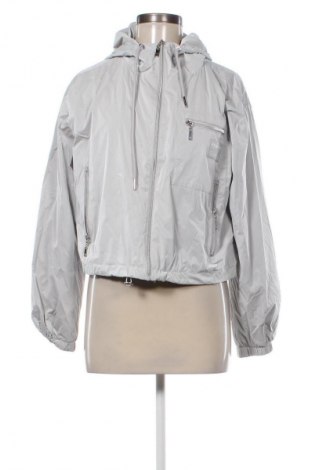 Női dzseki Monari, Méret S, Szín Ezüstös, Ár 18 806 Ft