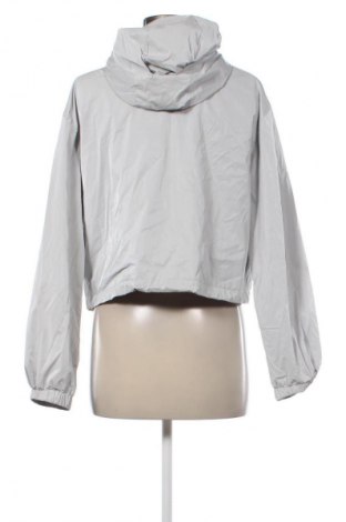 Női dzseki Monari, Méret S, Szín Ezüstös, Ár 18 806 Ft