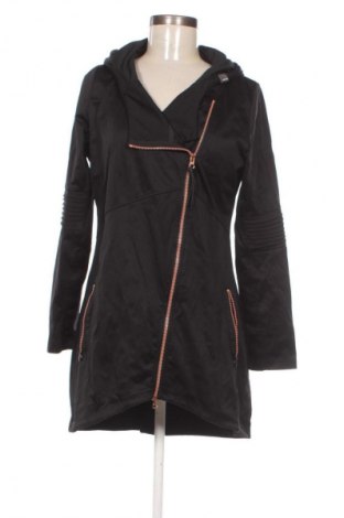 Női dzseki Mondetta, Méret M, Szín Fekete, Ár 14 368 Ft