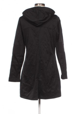 Női dzseki Mondetta, Méret M, Szín Fekete, Ár 14 368 Ft
