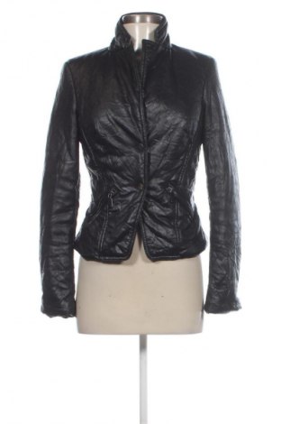 Damenjacke Monica Magni, Größe M, Farbe Schwarz, Preis € 35,99