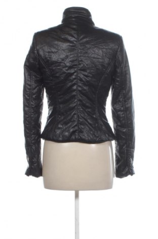 Damenjacke Monica Magni, Größe M, Farbe Schwarz, Preis € 35,99