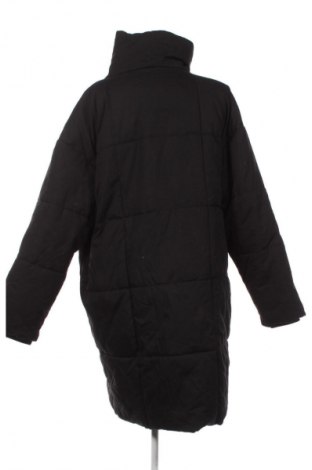 Damenjacke Monki, Größe L, Farbe Schwarz, Preis € 25,99