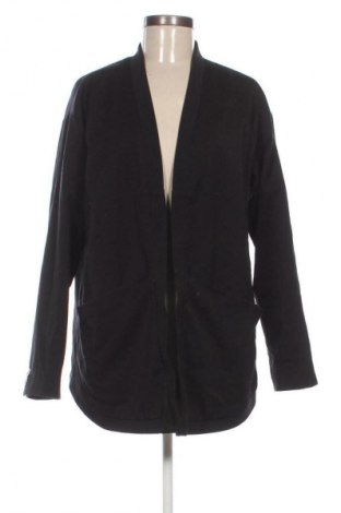 Női dzseki Monki, Méret M, Szín Fekete, Ár 5 945 Ft