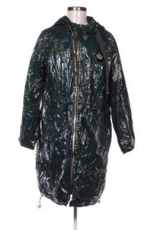 Női dzseki Monnari, Méret M, Szín Zöld, Ár 10 102 Ft