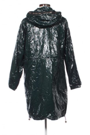 Női dzseki Monnari, Méret M, Szín Zöld, Ár 10 102 Ft