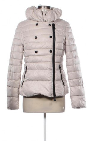 Damenjacke Monte Cervino, Größe L, Farbe Mehrfarbig, Preis € 27,99