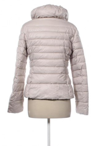 Damenjacke Monte Cervino, Größe L, Farbe Mehrfarbig, Preis € 27,99