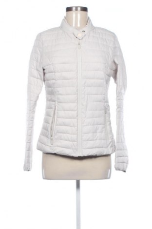 Damenjacke Monte Cervino, Größe M, Farbe Grau, Preis € 24,54