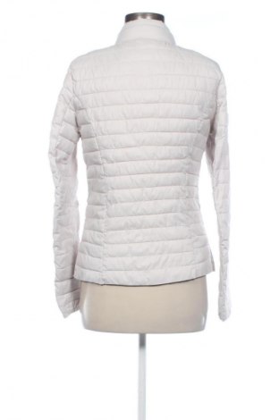 Damenjacke Monte Cervino, Größe M, Farbe Grau, Preis € 24,54