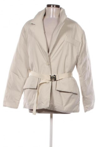 Dámská bunda  Monte Cervino, Velikost L, Barva Krémová, Cena  841,00 Kč