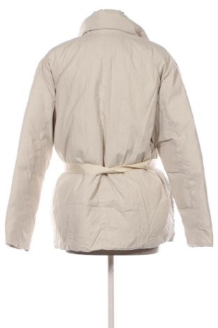 Dámská bunda  Monte Cervino, Velikost L, Barva Krémová, Cena  841,00 Kč
