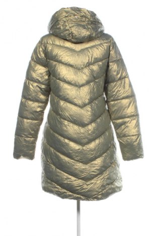 Kurtka damska Monte Cervino, Rozmiar XL, Kolor Złocisty, Cena 155,99 zł