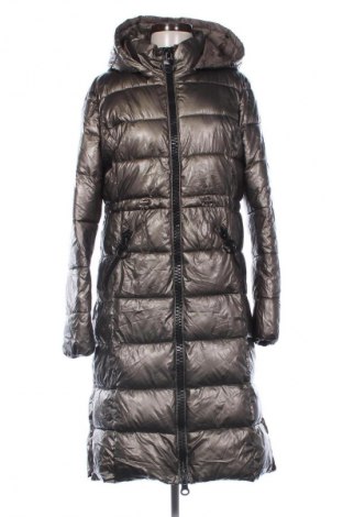 Дамско яке Monte Cervino, Размер XL, Цвят Златист, Цена 32,72 €