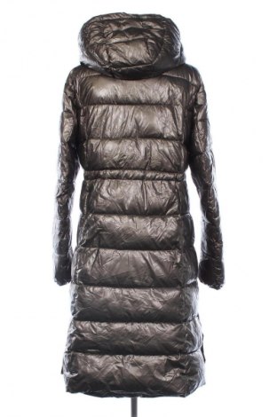 Дамско яке Monte Cervino, Размер XL, Цвят Златист, Цена 32,72 €