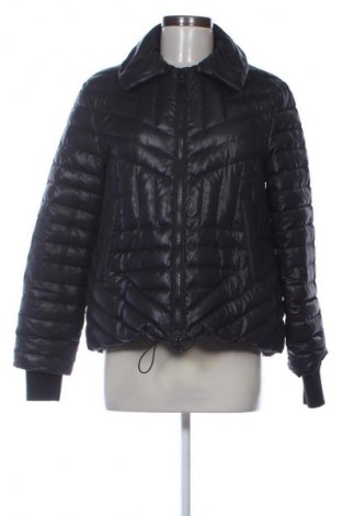 Damenjacke Moschino Cheap And Chic, Größe S, Farbe Schwarz, Preis € 157,00