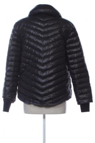 Damenjacke Moschino Cheap And Chic, Größe S, Farbe Schwarz, Preis € 157,00