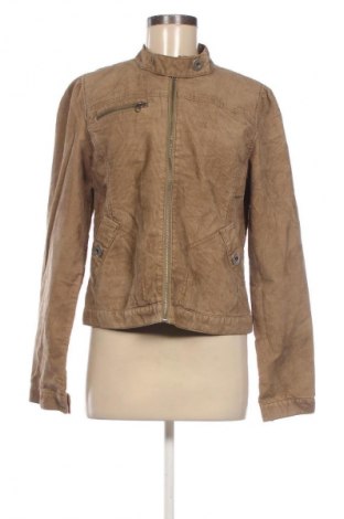 Damenjacke Mossimo, Größe L, Farbe Braun, Preis € 13,99