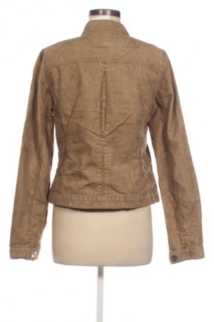 Damenjacke Mossimo, Größe L, Farbe Braun, Preis € 13,99