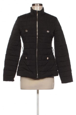 Damenjacke Motivi, Größe XXS, Farbe Schwarz, Preis € 26,99