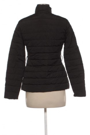 Damenjacke Motivi, Größe XXS, Farbe Schwarz, Preis € 26,99