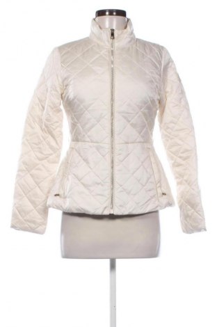 Дамско яке Motivi, Размер XXS, Цвят Бежов, Цена 21,47 €