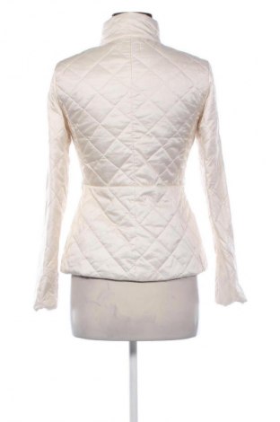 Дамско яке Motivi, Размер XXS, Цвят Бежов, Цена 21,47 €