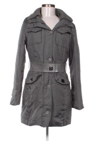 Női dzseki Motivi, Méret L, Szín Szürke, Ár 19 299 Ft