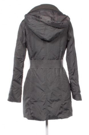 Női dzseki Motivi, Méret L, Szín Szürke, Ár 19 299 Ft