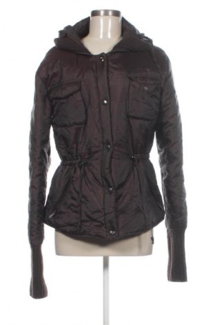 Damenjacke Motivi, Größe XL, Farbe Braun, Preis € 45,99