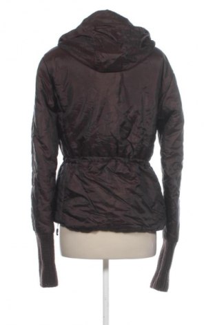 Damenjacke Motivi, Größe XL, Farbe Braun, Preis € 45,99