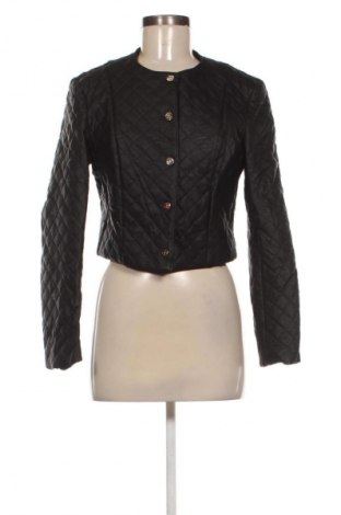 Női dzseki Motivi, Méret M, Szín Fekete, Ár 10 559 Ft