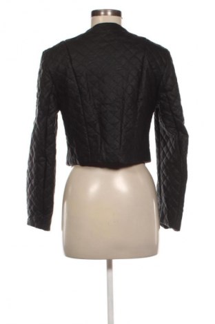 Női dzseki Motivi, Méret M, Szín Fekete, Ár 10 559 Ft