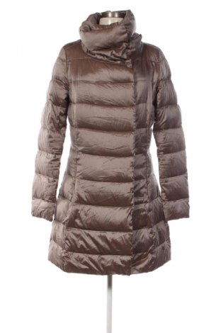 Női dzseki Motivi, Méret M, Szín Barna, Ár 15 949 Ft