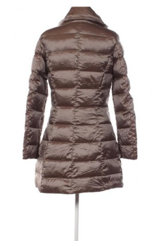 Női dzseki Motivi, Méret M, Szín Barna, Ár 15 949 Ft
