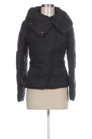 Damenjacke Motivi, Größe XS, Farbe Schwarz, Preis 51,99 €