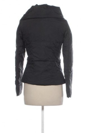 Damenjacke Motivi, Größe XS, Farbe Schwarz, Preis 51,99 €