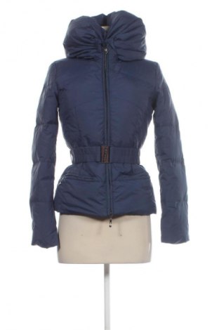 Damenjacke Motivi, Größe XXS, Farbe Blau, Preis € 50,99