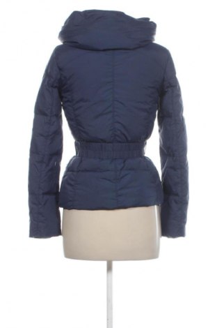 Damenjacke Motivi, Größe XXS, Farbe Blau, Preis € 50,99