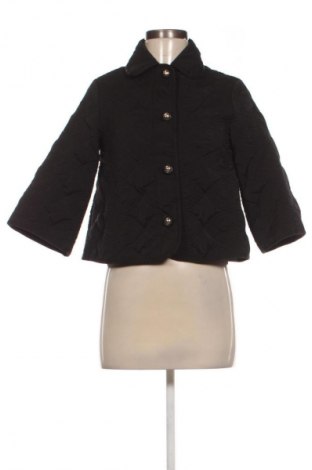 Damenjacke Motivi, Größe S, Farbe Schwarz, Preis € 24,99