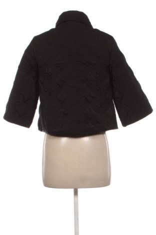 Damenjacke Motivi, Größe S, Farbe Schwarz, Preis € 24,99